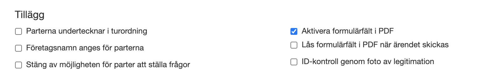 Screenshot_2020-08-27_at_11.29.15.png