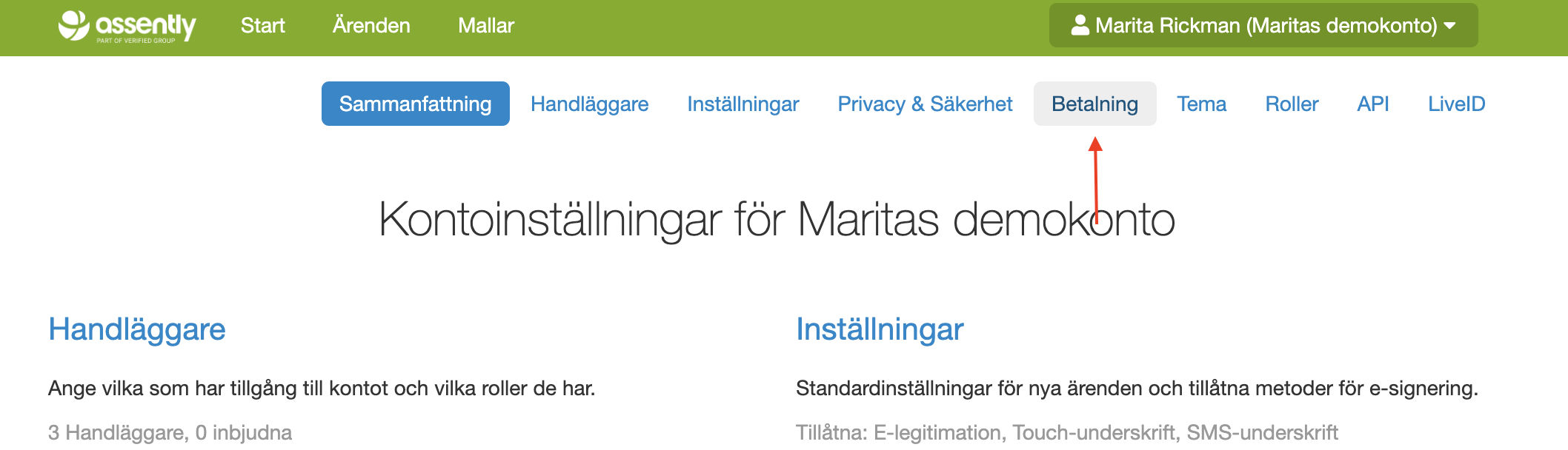 Skärmavbild 2024-01-04 kl. 16.08.41.png