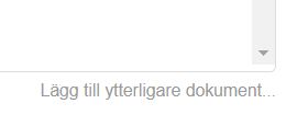 L_gg_till_ytterligare_dokument_sv.JPG
