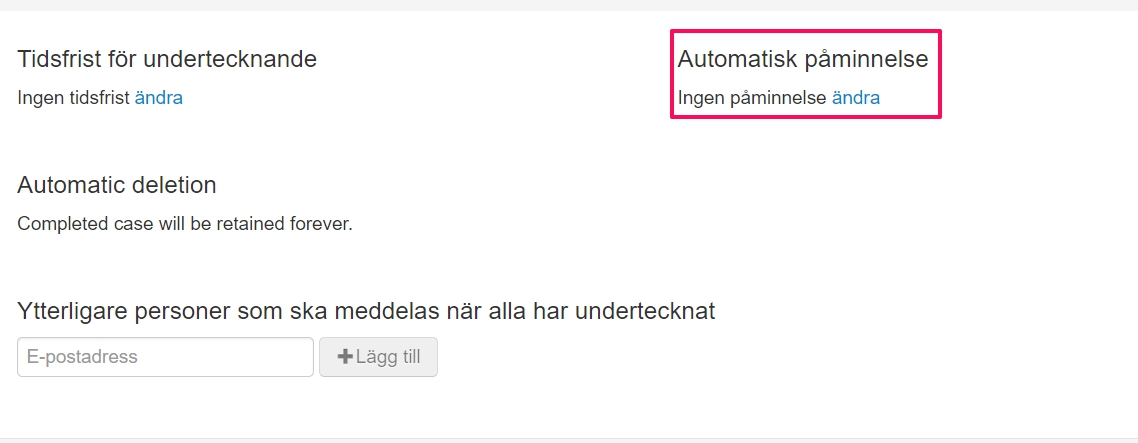Automatisk_p_minnelse_sv.jpg