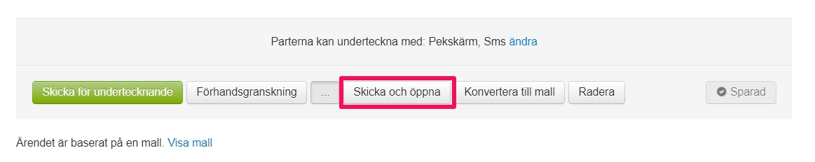 Skicka_och__ppna_sv.jpg