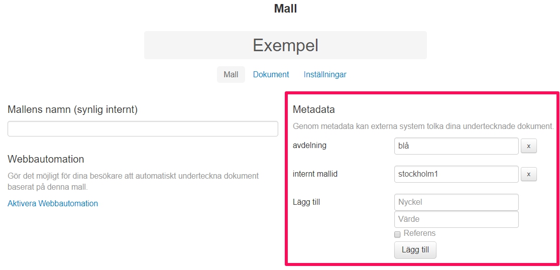 Metadata_sv.jpg