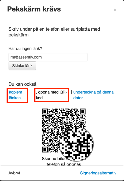 Ska_rmavbild_2022-09-30_kl._14.52.17.png