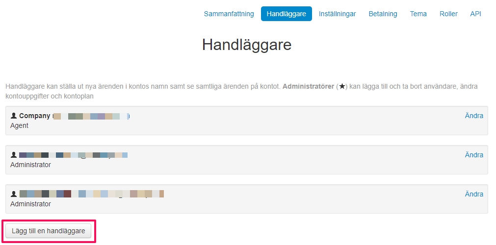 L_gga_till_handl_ggare1_sv.jpg