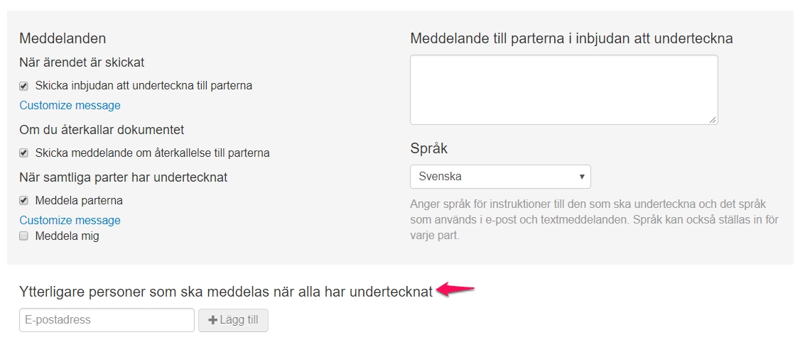 Ytterligare_personer_som_ska_meddelas_sv.jpg