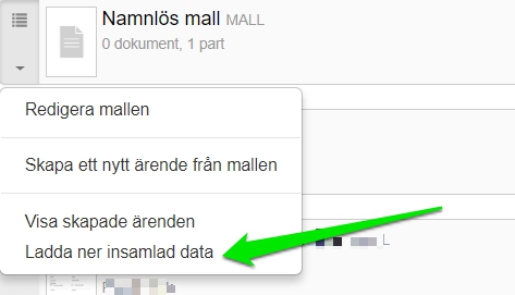 Ladda_ner_data_sv.jpg