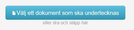 V_lj_dokument_f_r_undertecknande_sv.JPG