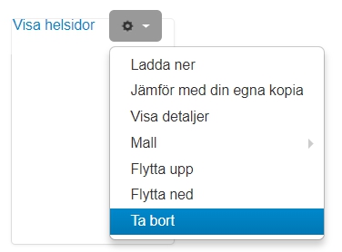 Ta_bort_dokument_i_mall_sv.jpg