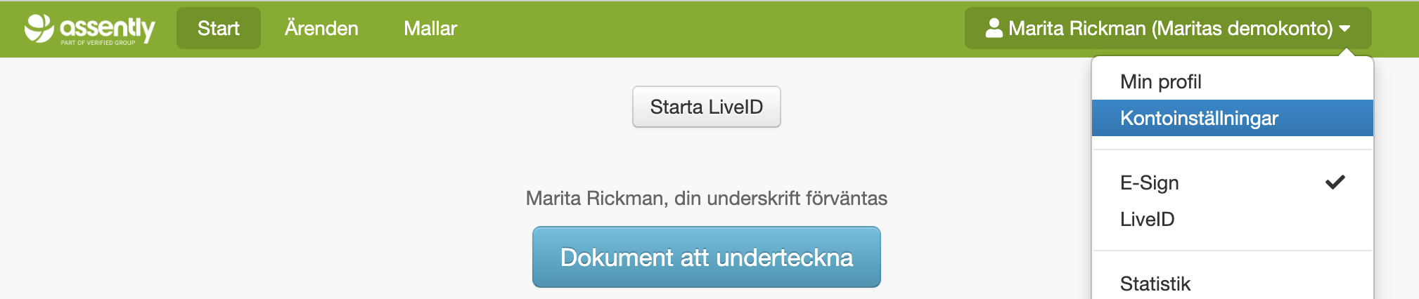 Skärmavbild 2024-01-04 kl. 16.05.58.png