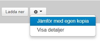 J_mf_r_med_egen_kopia_sv.jpg