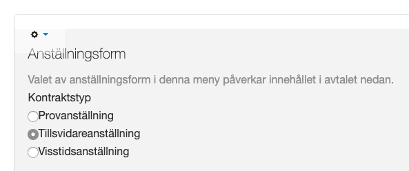 radioknapp_smarta_mallar_pa_kalla_bilaga.png