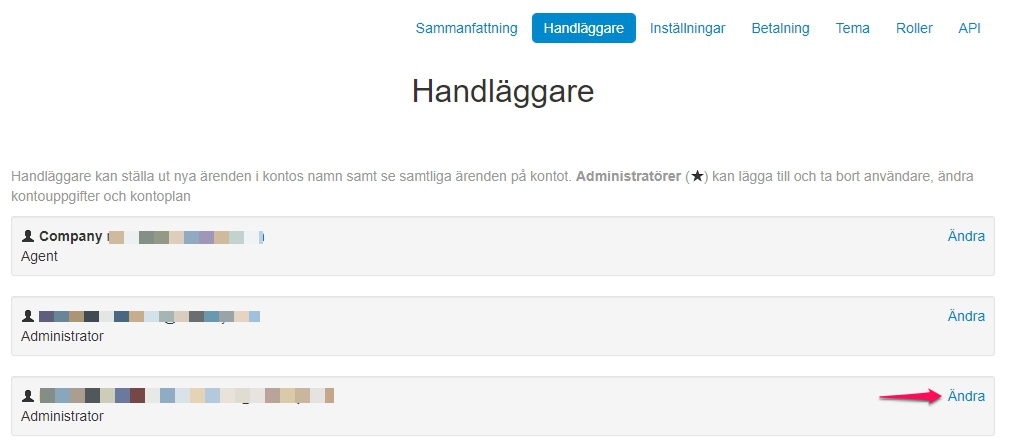 Ta_bort_handl_ggare1_sv.jpg