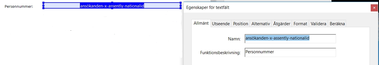 Validering_personnummer_sv.jpg
