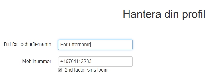 Tv_faktorsautentisering_sv.jpg