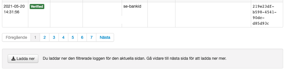 LiveID_ladda_ner_statistik_sv.png
