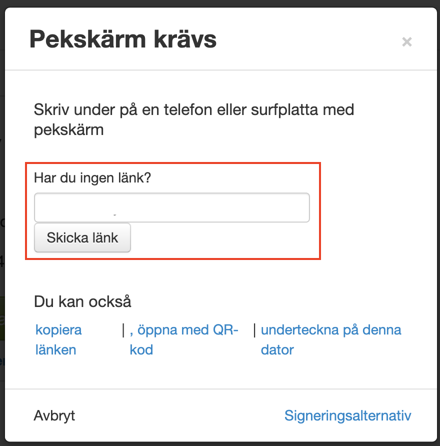 Ska_rmavbild_2022-09-28_kl._12.48.51.png