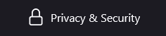 mceclip5.png