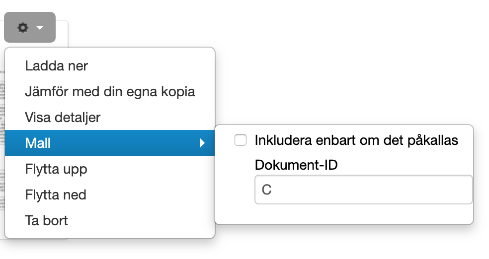 pa_kalla_dokument_se.png