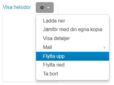 Flytta_upp-ner_dokument_sv.jpg