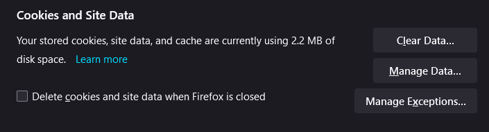 mceclip6.png