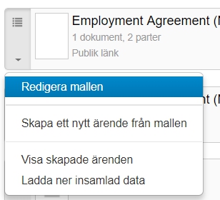 Redigera_mall_sv.jpg