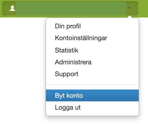 Byt_konto_sv.png