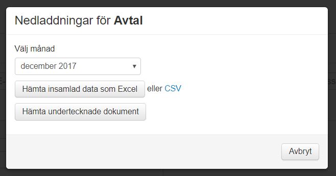 Insamlad_data_sv.JPG