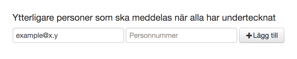 stakeholder_sv.png