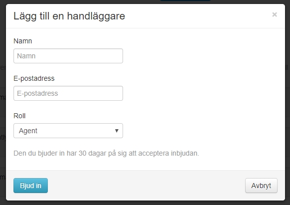 L_gga_till_handl_ggare2_sv.jpg