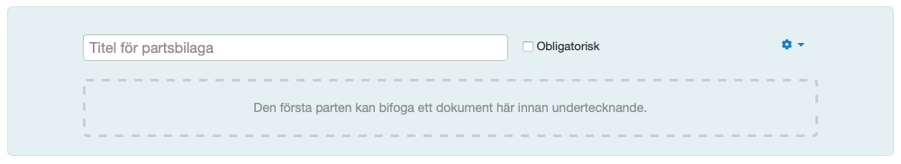 Screenshot_2021-03-01_at_16.51.16.png