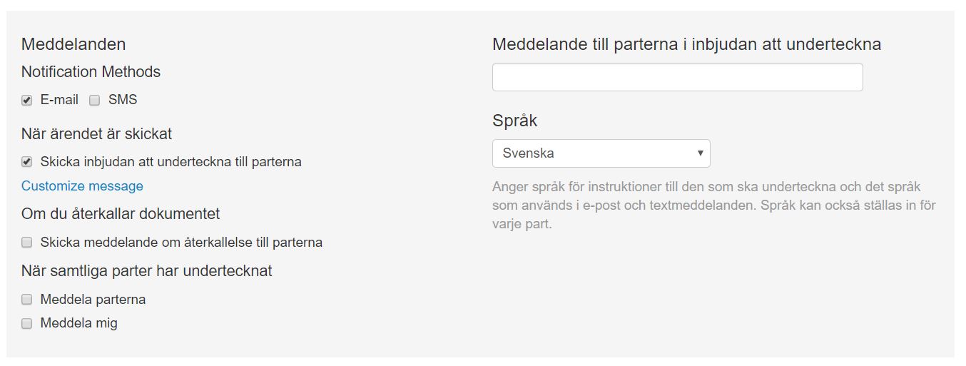 Meddelanden_sv.jpg