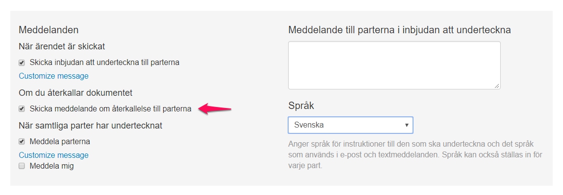 _terkallning_meddelande_sv.jpg