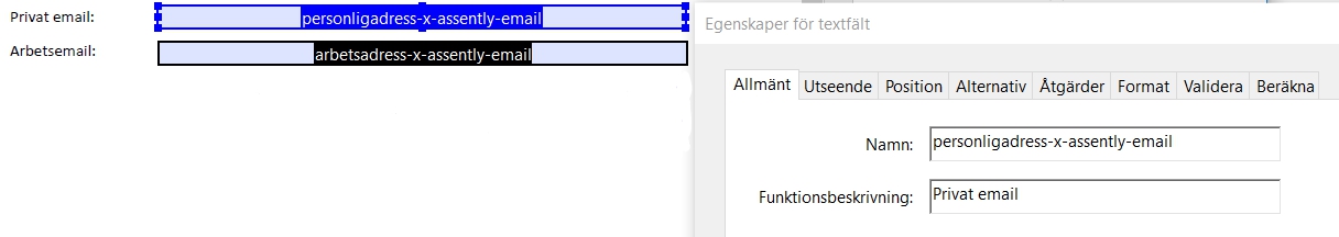 Validering_email_sv.jpg