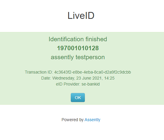 liveid_engsucceed2.png