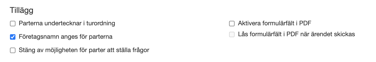 Screenshot_2020-08-27_at_11.32.24.png