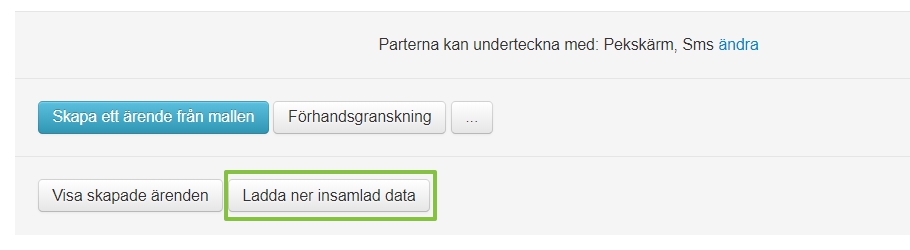 Insamlad_data2_sv.jpg