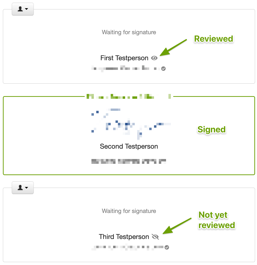 Reviewed_Example.png