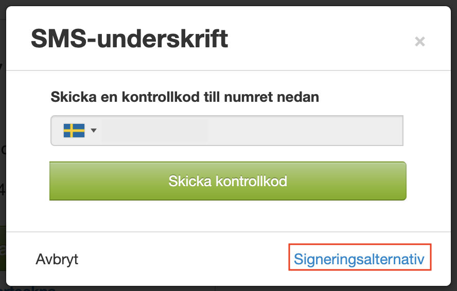Ska_rmavbild_2022-09-28_kl._09.36.48.png