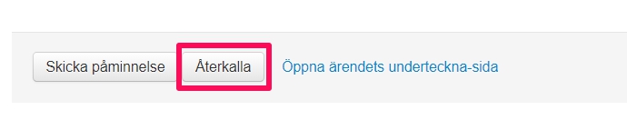 _terkalla__rende_sv.jpg