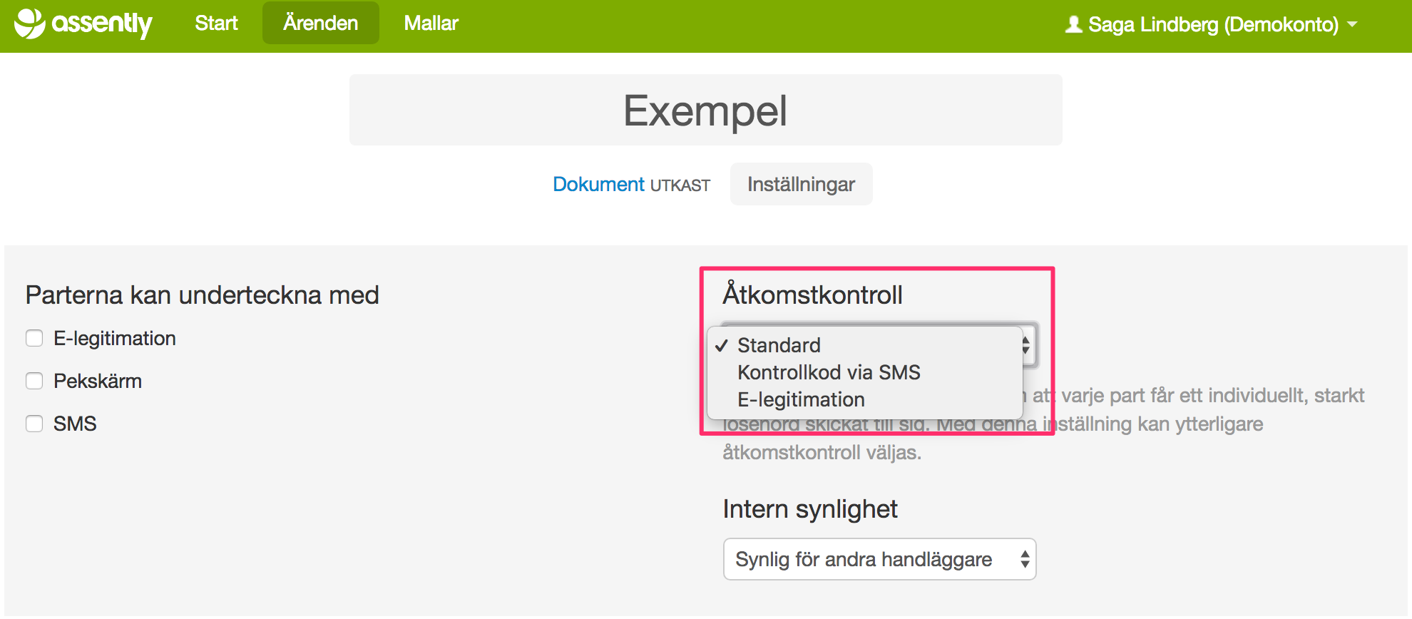 A_tkomstkontroll_sv.png