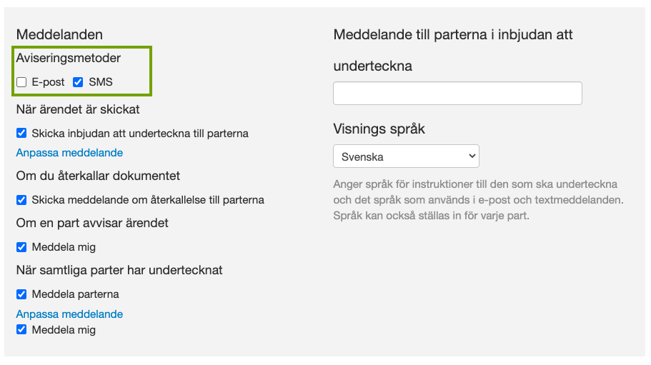 Aviseringsmetod_SMS.png