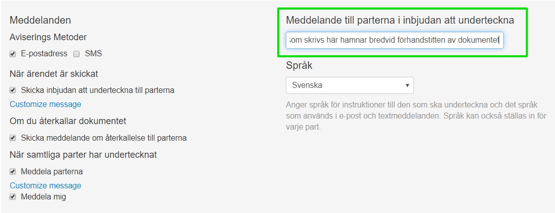 Meddelande_till_parterna_sv.jpg