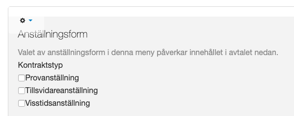checkbox_smarta_mallar_pa_kalla_bilaga.png