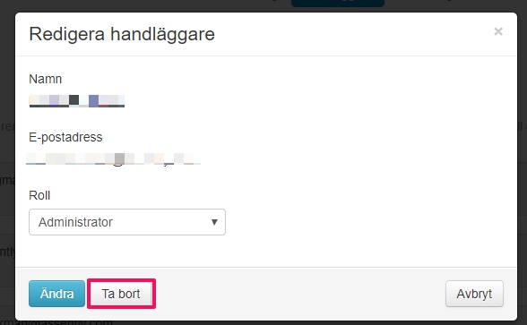 Ta_bort_handl_ggare2_sv.jpg