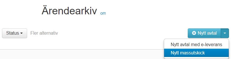 Massutskick_sv.jpg