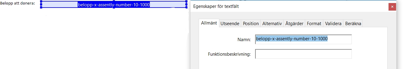 Validering_nummer_sv.jpg