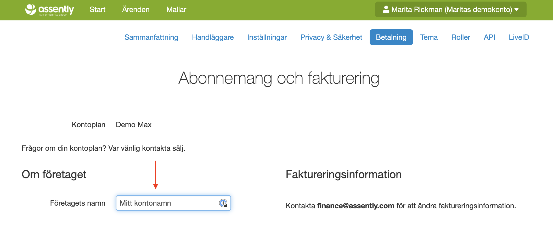 Skärmavbild 2024-01-04 kl. 16.11.52.png