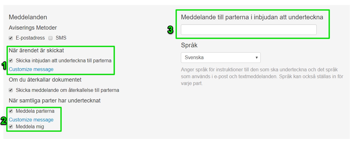 Meddelandeinst_llningar_sv.jpg